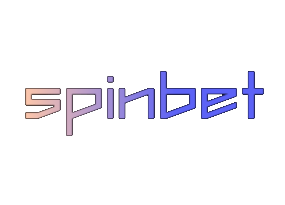 Logo icon